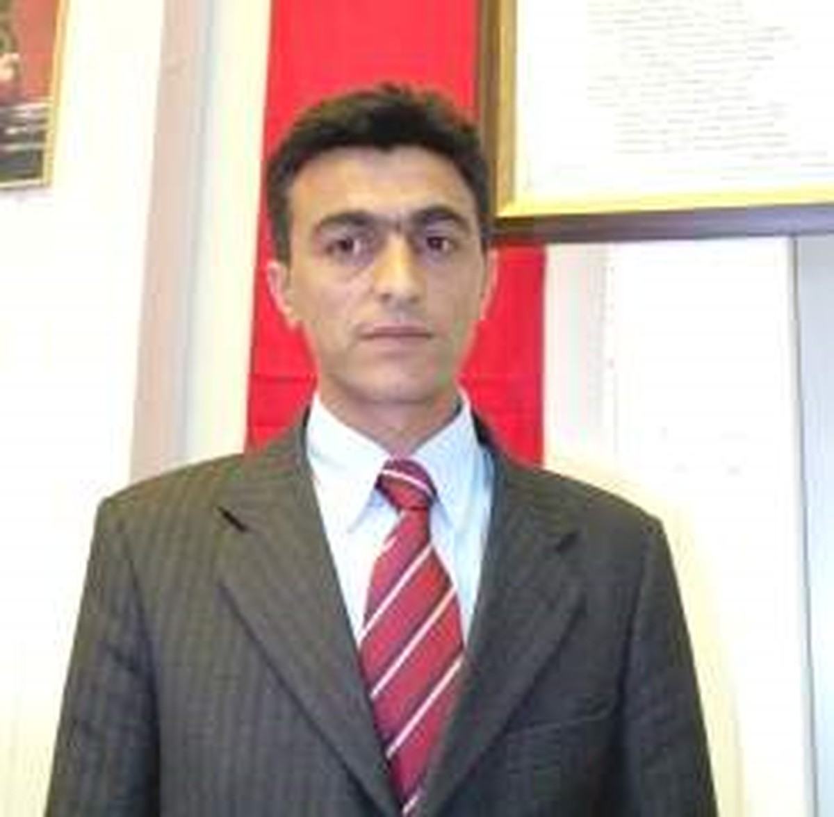 Şehit Ailelerinden Uludere Tazminatına Tepki
