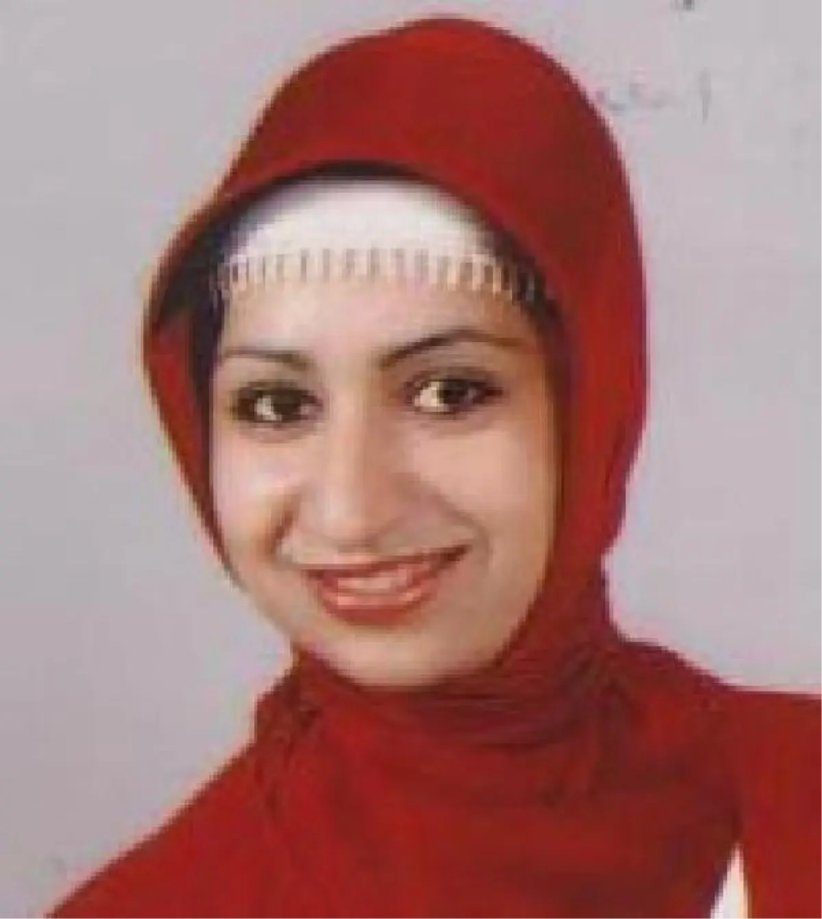 Sevgilisini Suda Boğup, Cesedi Meyve Bahçesine Gömen Muavine 15 Yıl Hapis