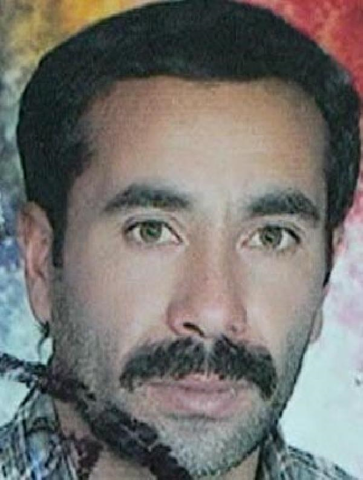 Taciz İddiasıyla Babasına Öldüren 16 Yaşındaki Liseli Kız, Cesedi Çarşafa Sarıp Bodruma Saklamış...