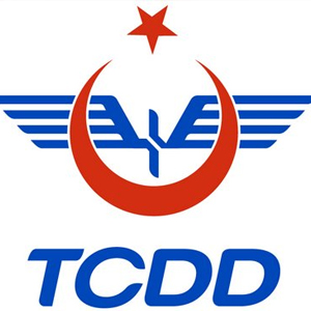 Tcdd'nin Karabük'teki Taşınmazları 21 Milyon TL'ye Satıldı
