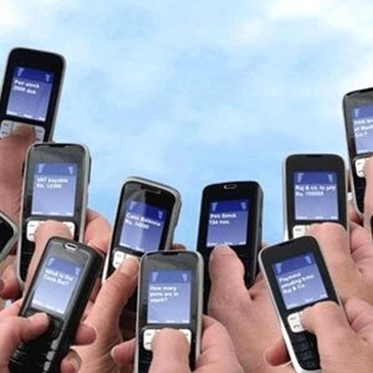 Telefonla Dolandırıcılık Yapan Şahıs Tutuklandı