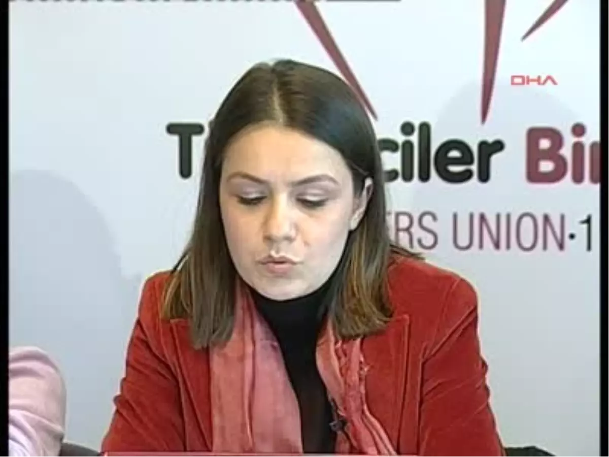 Tüketiciler Birliği\'nden Fransız Ürünlerine Markette Protesto