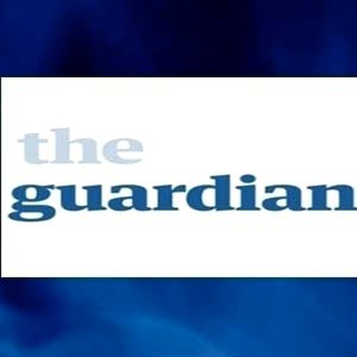 Türkiye'ye Somali Övgüsü