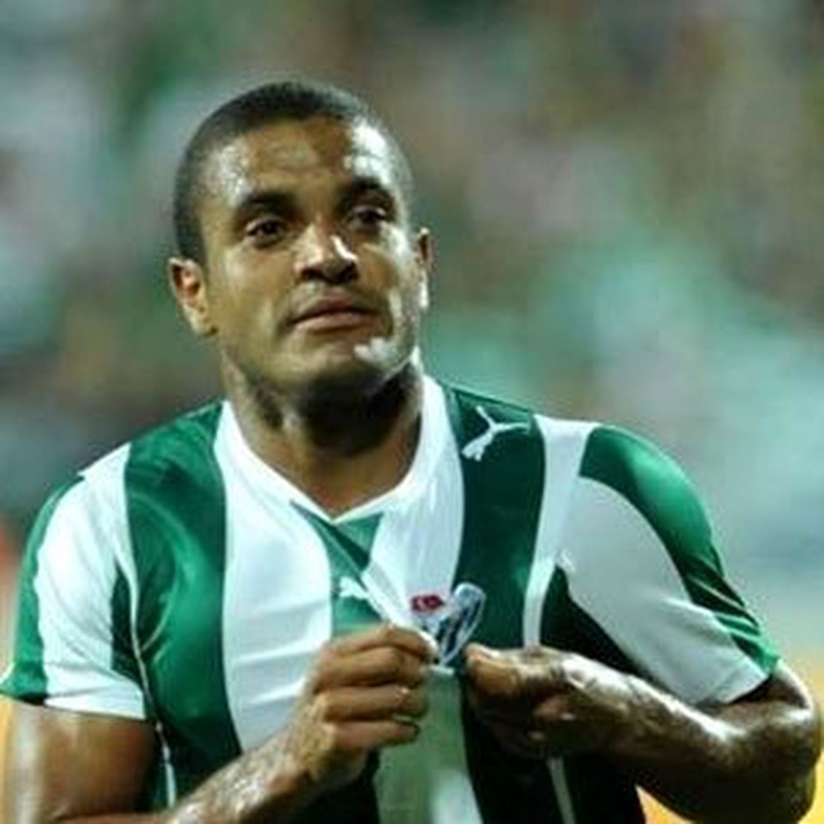 Vederson Galatasaray Maçında Yok