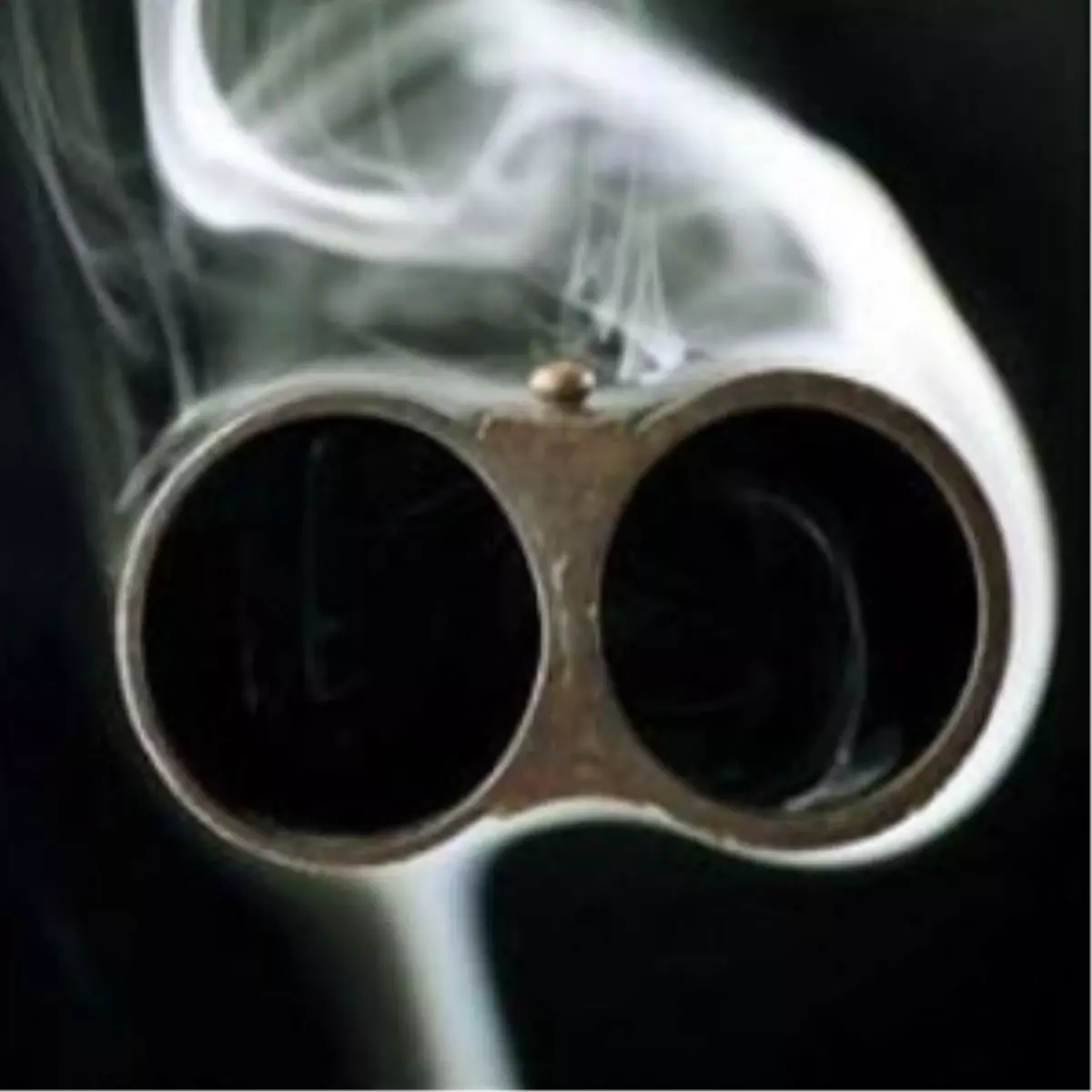 11 Yaşındaki Çocuk Annesini Öldürdü