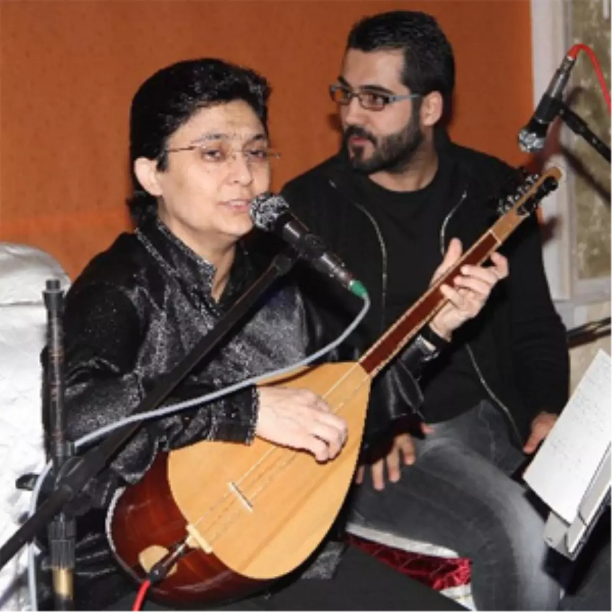 30'uncu Yıla Özel Konser