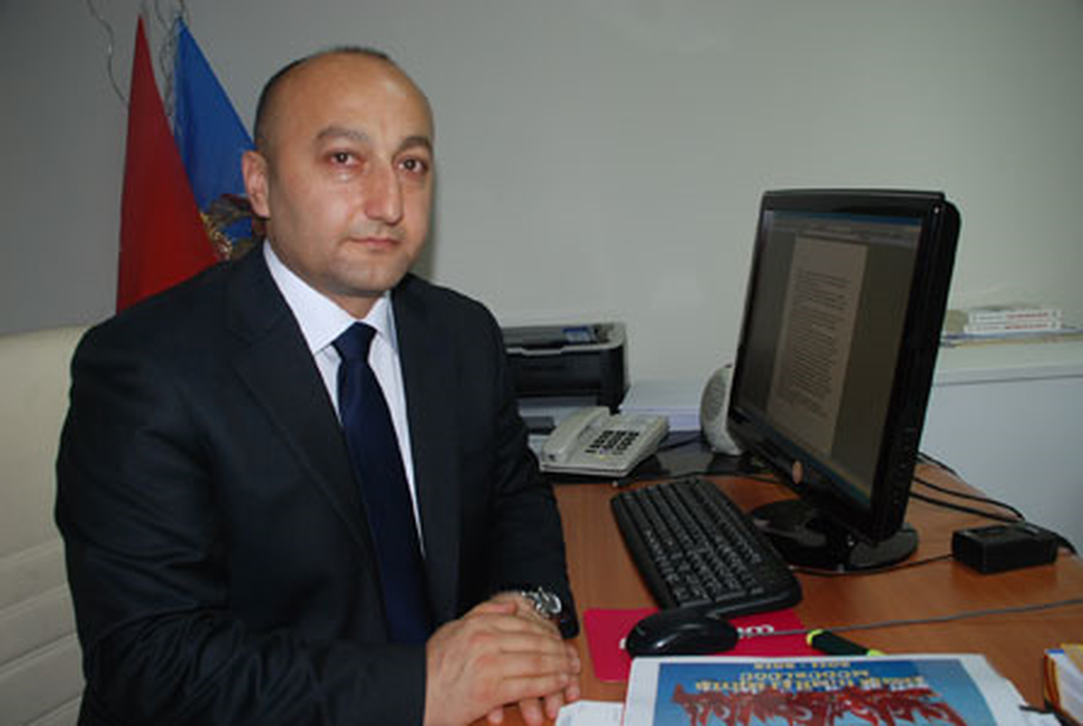 AK Parti AR-GE\'den Bilim Yarışması
