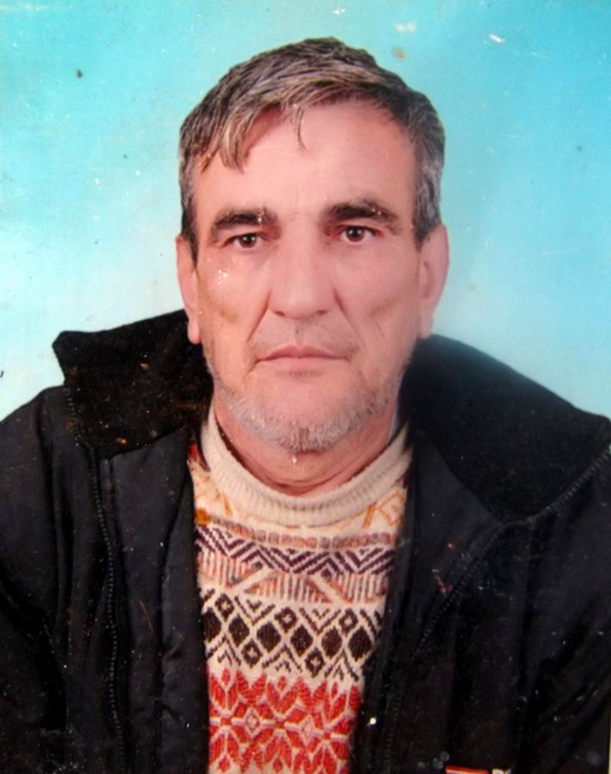Astım Hastası Adam Evinde Ölü Bulundu