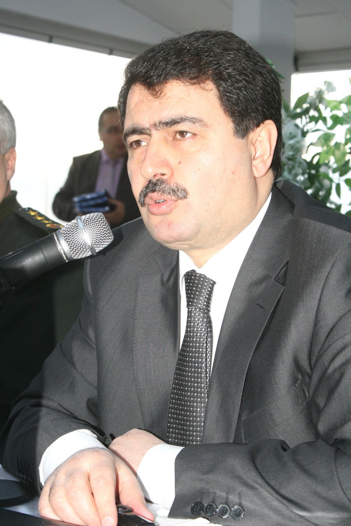 Bolu Dağı Eski Cazibesine Kavuşacak