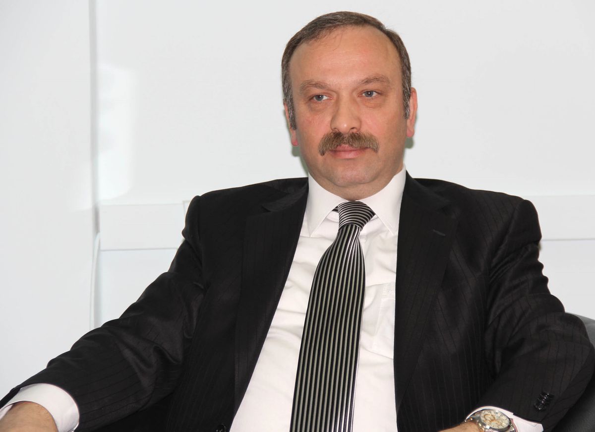 Çay\'da Ortodoks Üretim Dönemi