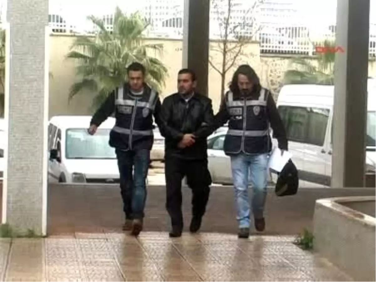 Cinli Papazlı Kazı Yapmışlar