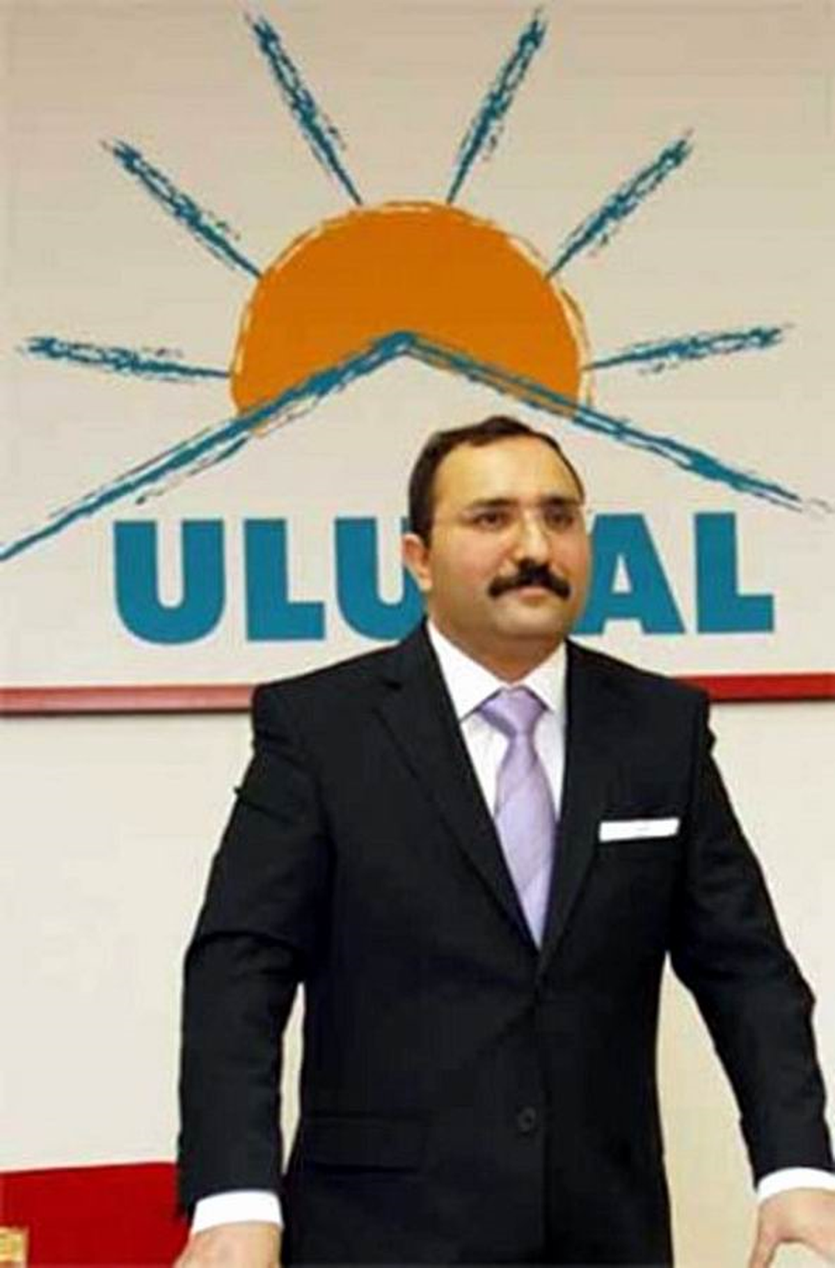 Çulhaoğlu Edremit\'e Geliyor