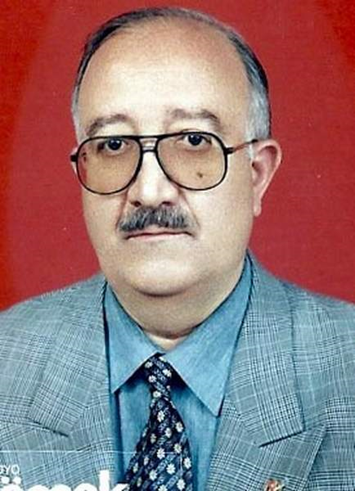Dabkon Bilirdönmez'i Andı