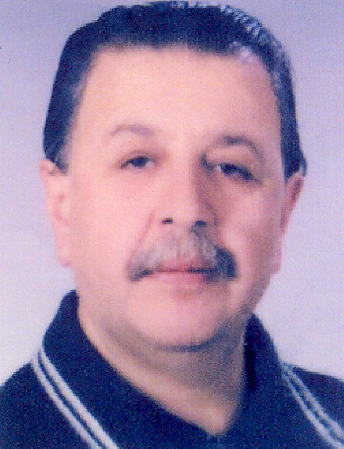 Devlet Tiyatroları Sanatçısı Vefat Etti
