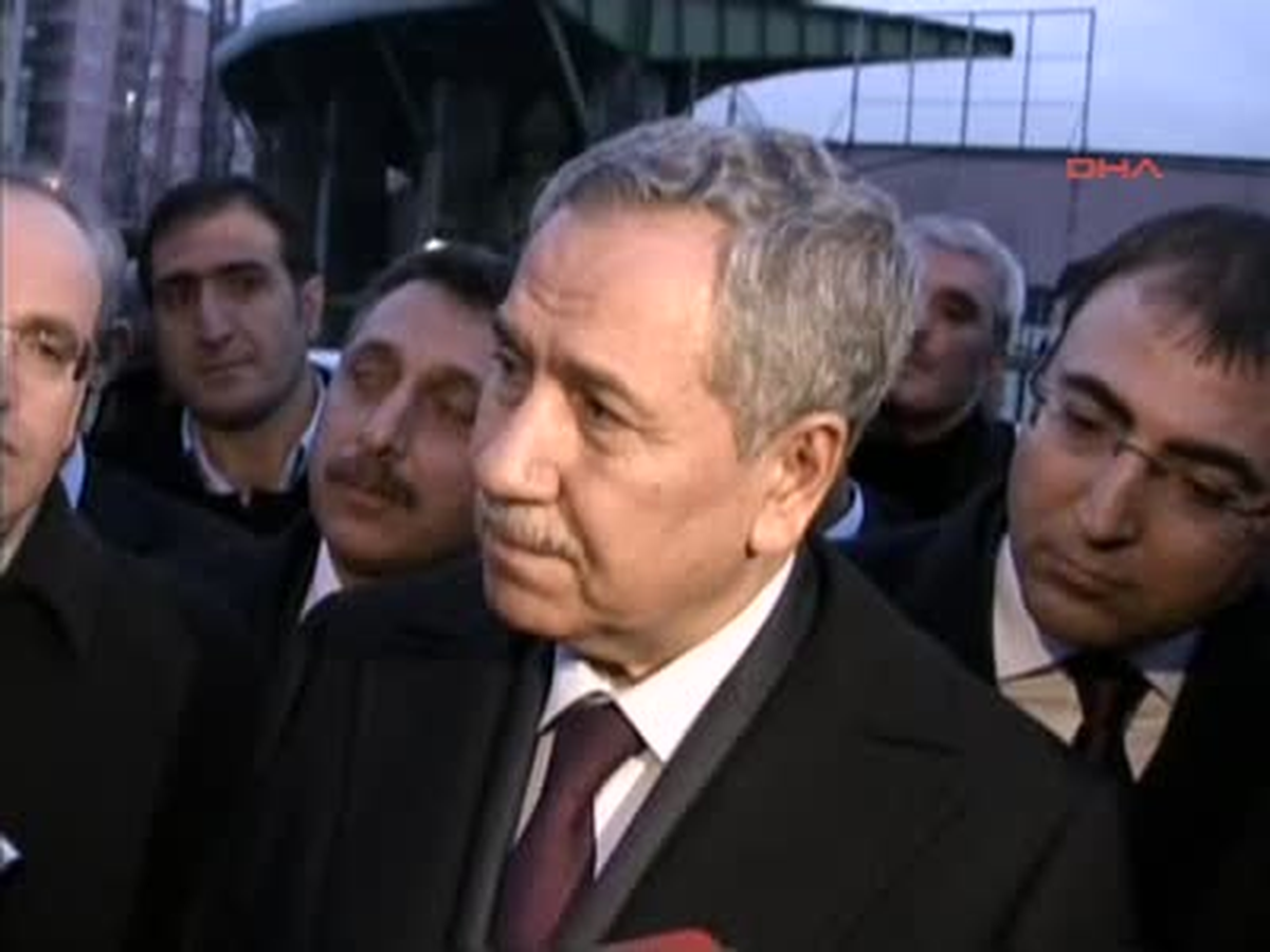 "Anadilde Eğitimle İlgili Bir Projemiz Şu Anda Söz Konusu Değil"