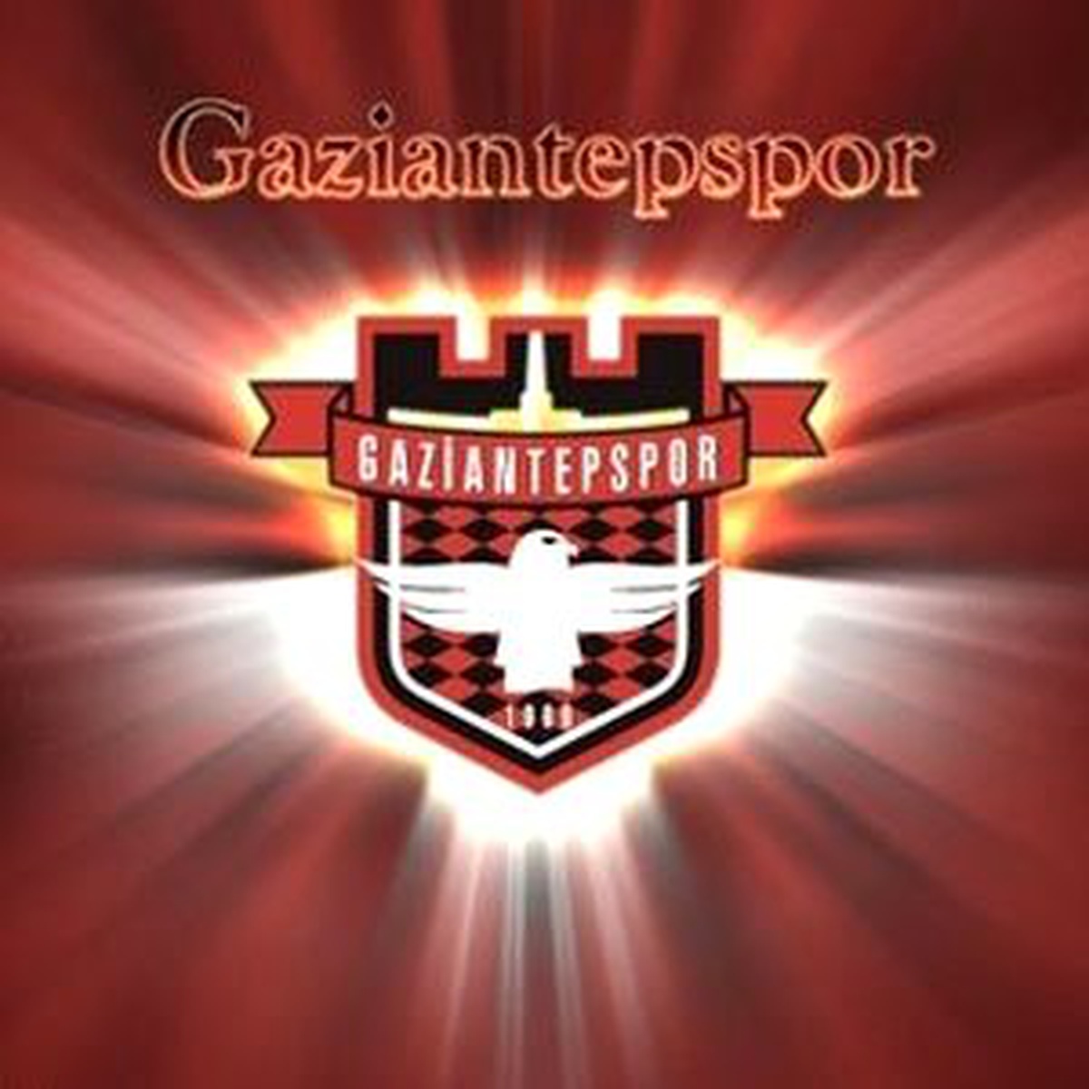 Gaziantepspor\'da Sivasspor Maçı Hazırlıkları Sürüyor
