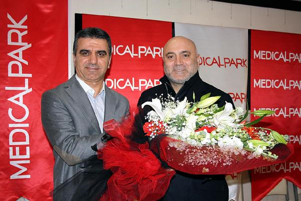 Gaziantepspor Teknik Direktörü Karaman: "Sıkıntılı Dönemi Atlatacağız"