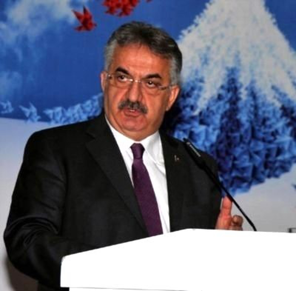 Habur Sınır Kapısına İlave Köprü Yapılabilir
