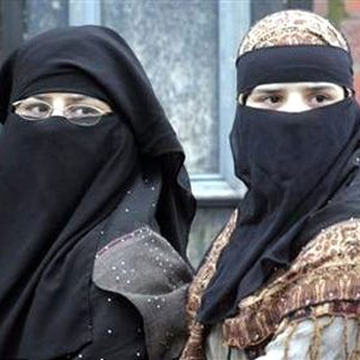 Hükümet O Yasağı Kabul Etti