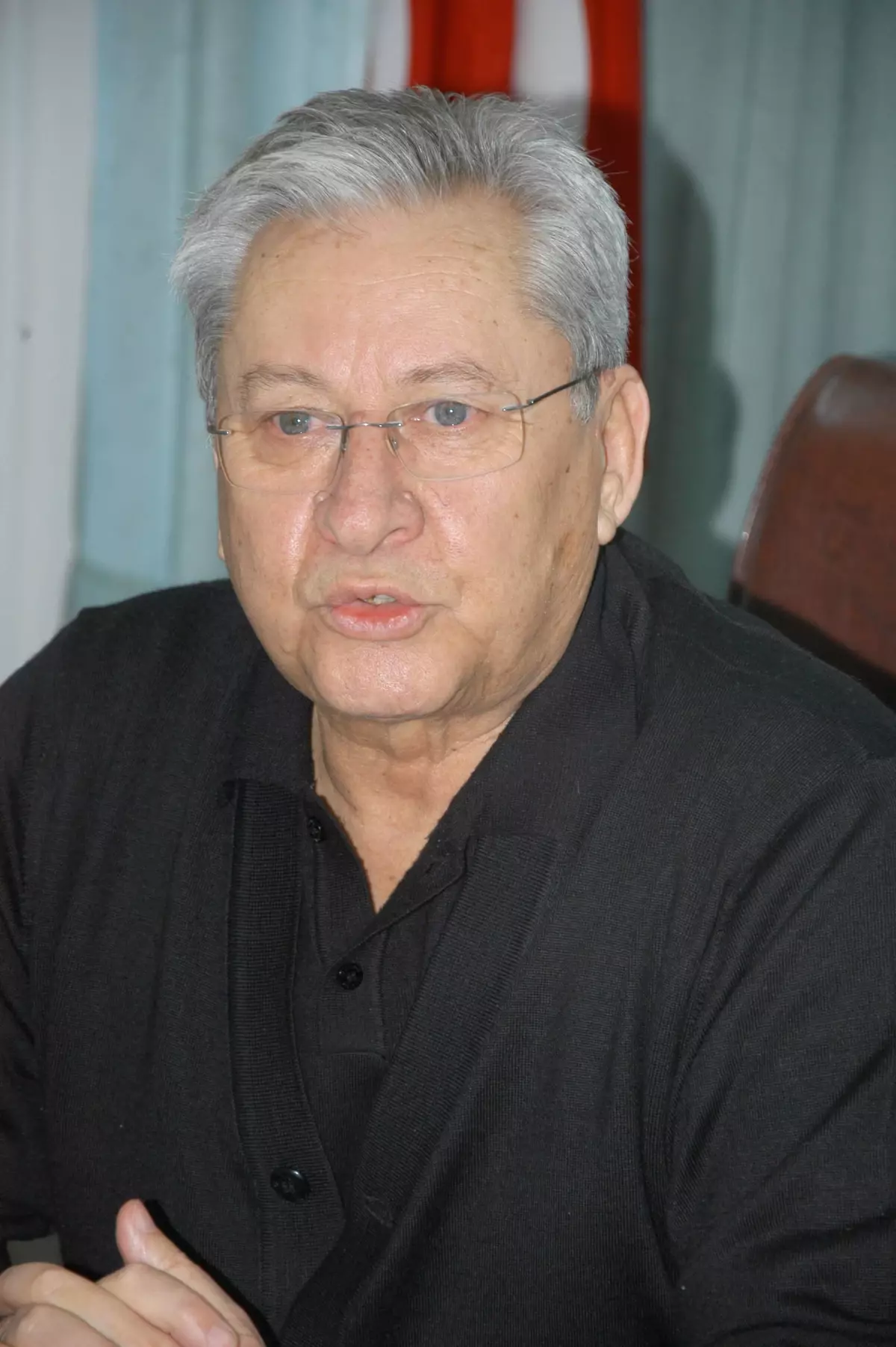 İçten'den Muğlalılara Destek Çağrısı