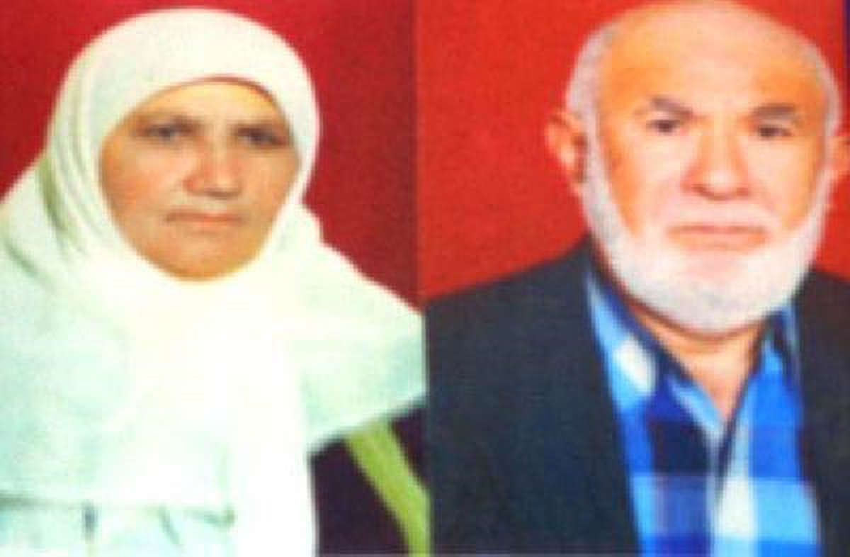 İl Sağlık Müdür Yardımcısının Annesi Sobadan Zehirlenerek Öldü