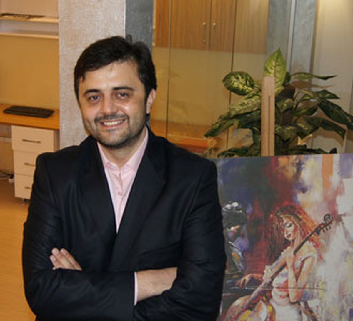 İnançlarınız Doğrultusunda Fırsat