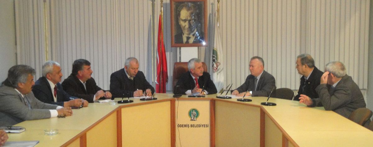 İşkur, Belediyelerle İşbirliği Yaparak İsdihdam Sağlıyor