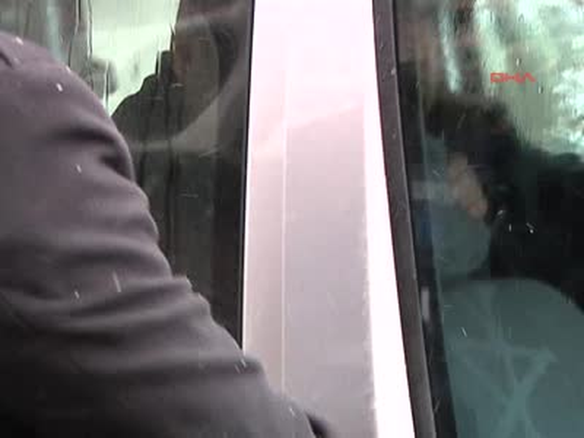 İstanbul'da Kumar Operasyonu