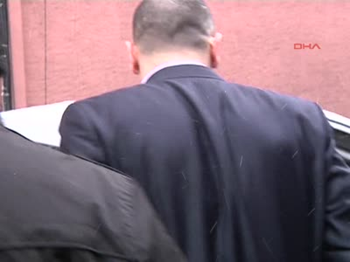 İstanbul\'da Kumar Operasyonu