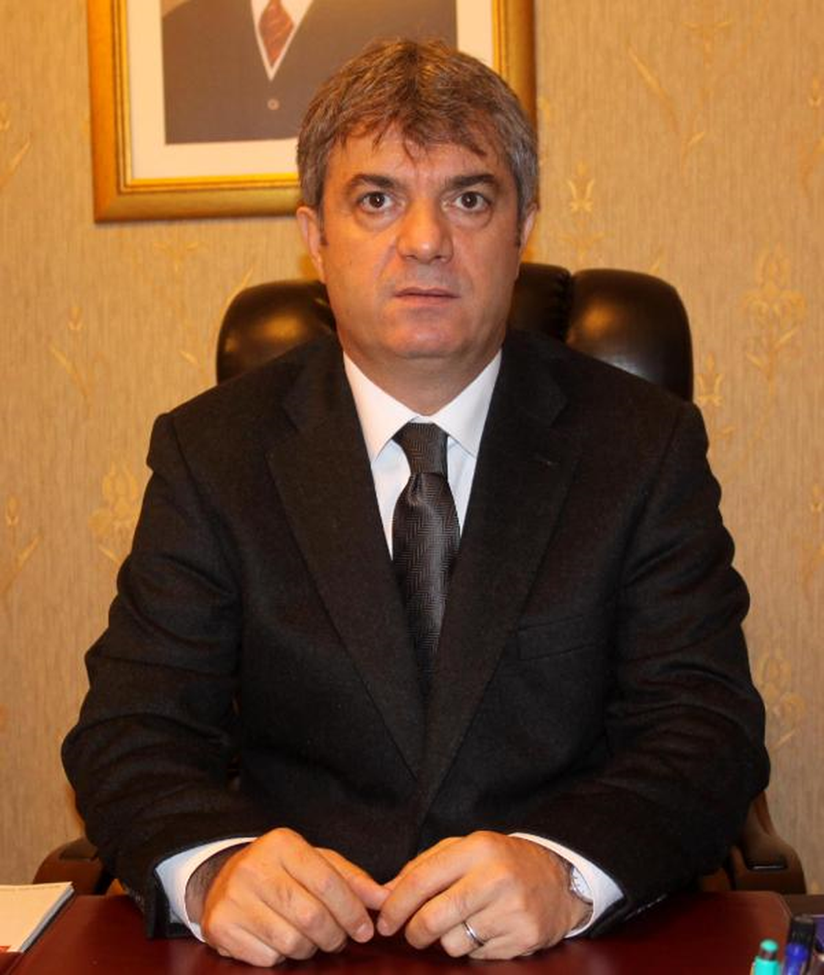 Karabükspor Taraftarından Destek İstedi