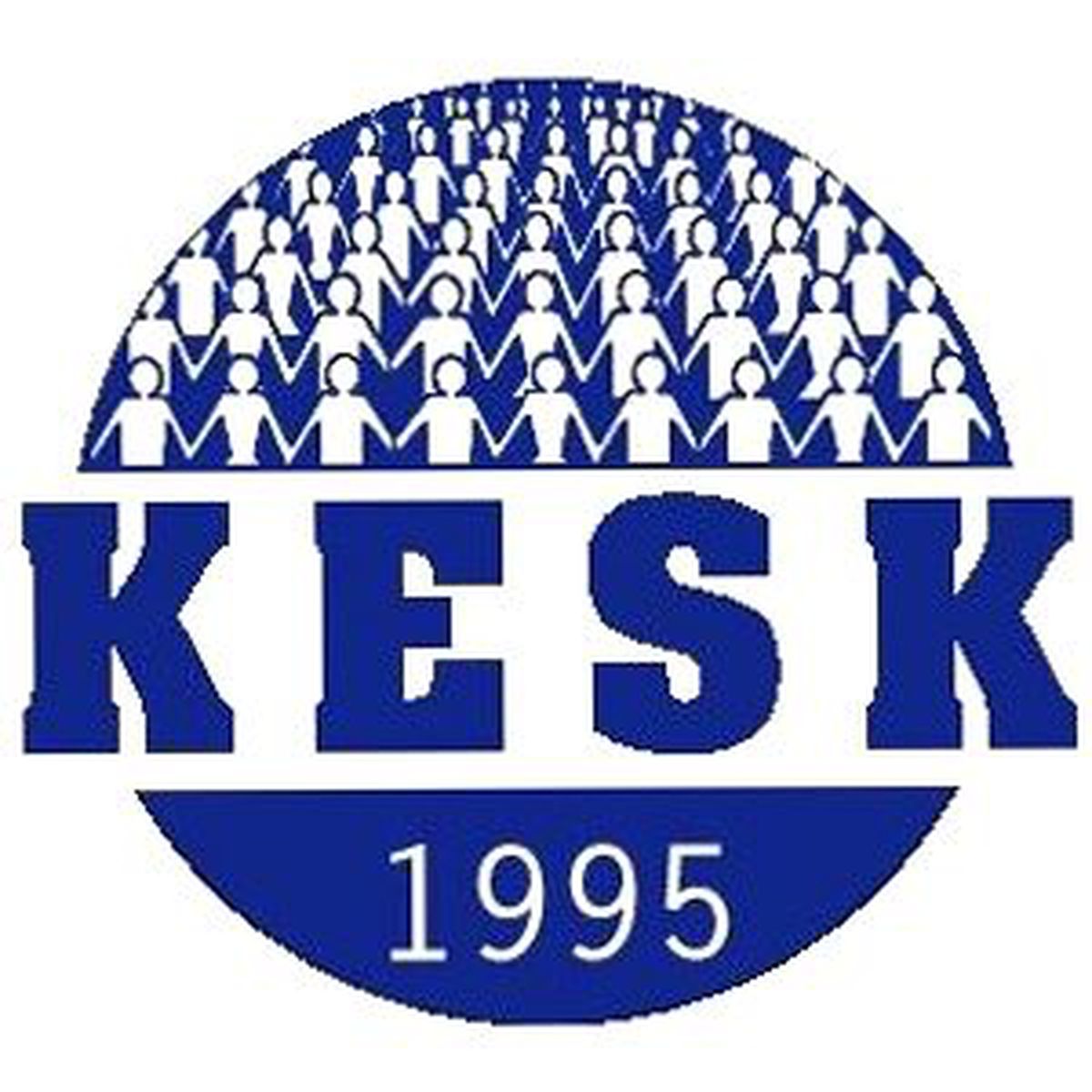Kesk\'ten Suç Duyurusu