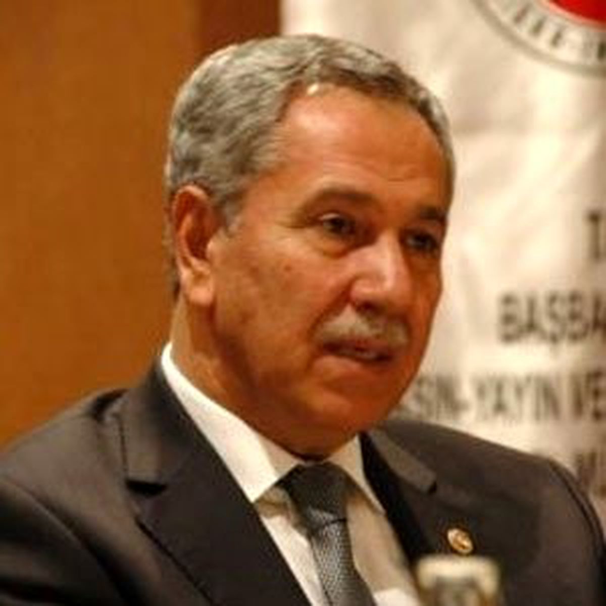 Kon Tv 4. Ankara Buluşması