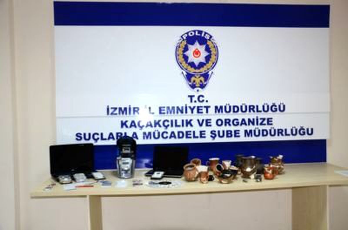 Kredi Kartı Sahteciliğine Darbe (2)