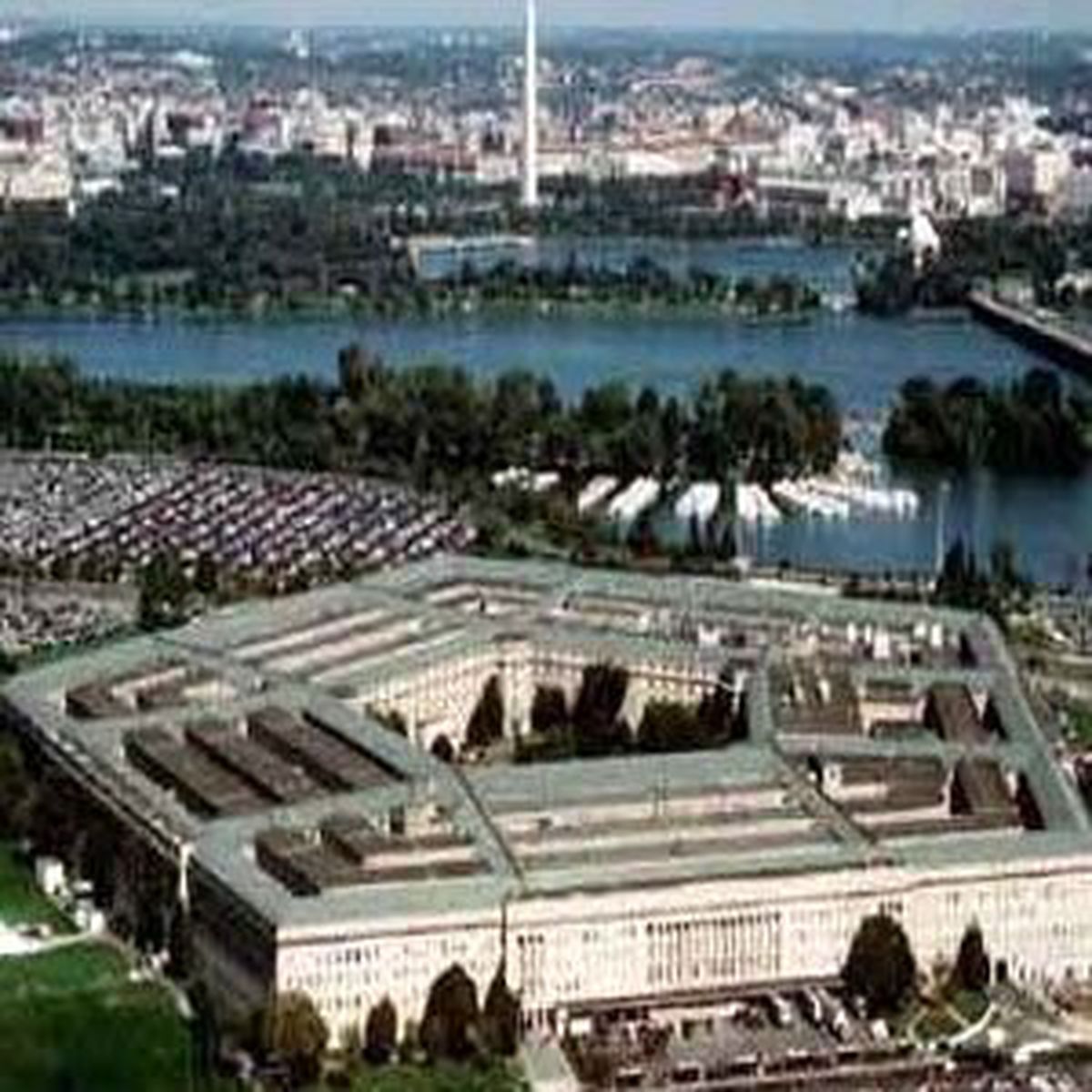 'ABD, Türkiye'de Yeni Üs Arıyor'