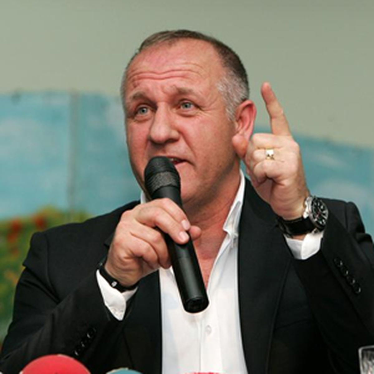 Samsunspor Mesut Bakkal ile Anlaştı