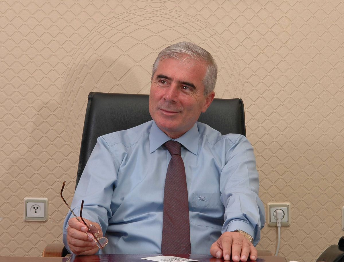 Tokat\'ın Nüfusu Düştü, Erbaa\'nın Nüfusu Arttı