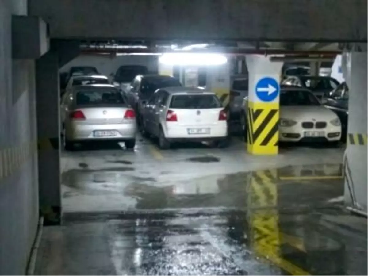 Topbaş\'tan İstanbullulara "Toplu Ulaşım" Teşekkürü