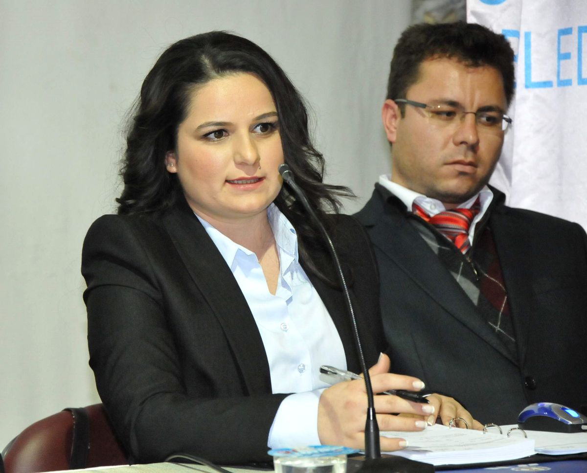 Troas Katı Atık Yönetim Birliği Toplantısı Küçükkuyu'da Yapıldı