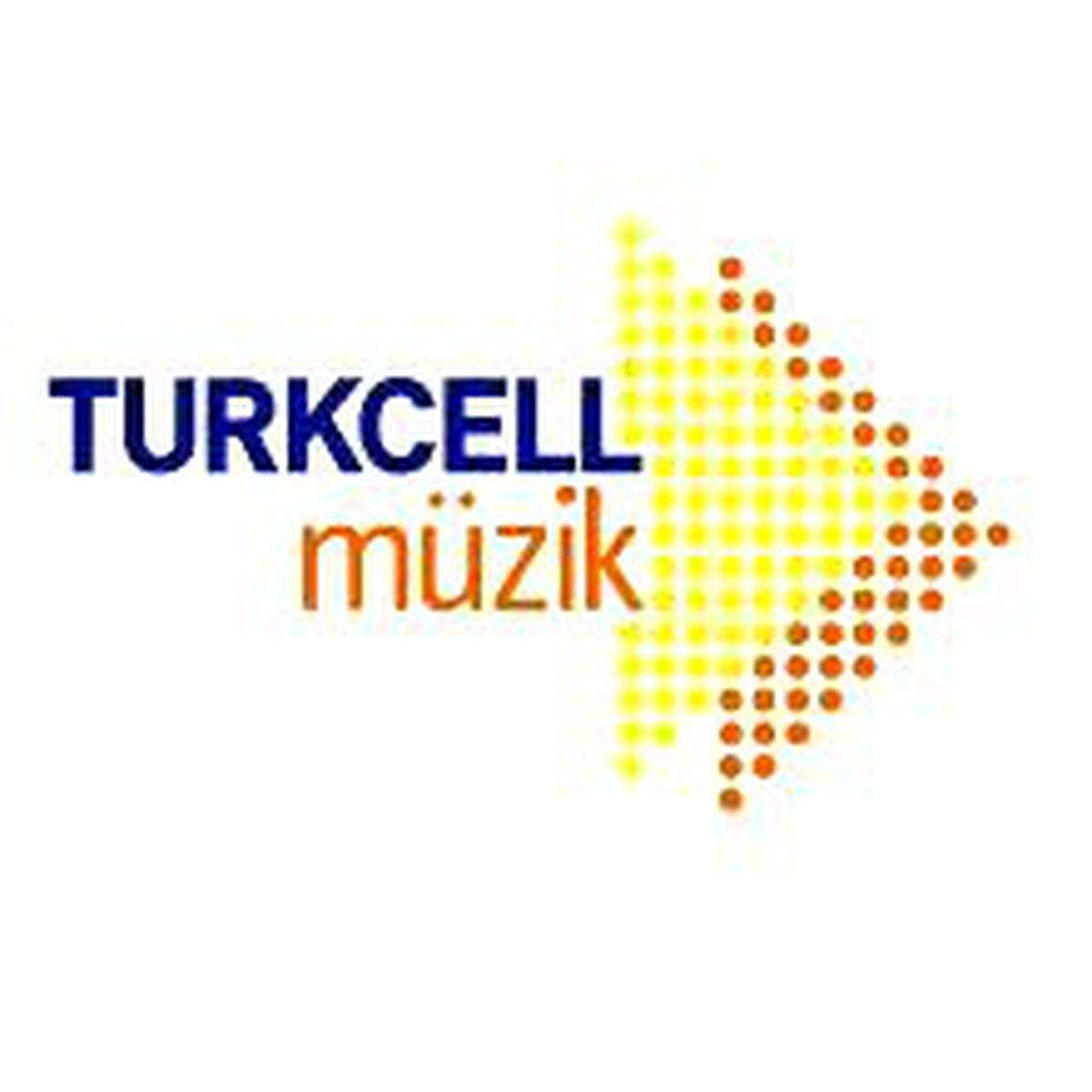 Turkcell'den Müzikseverlere Sürpriz Hediye!