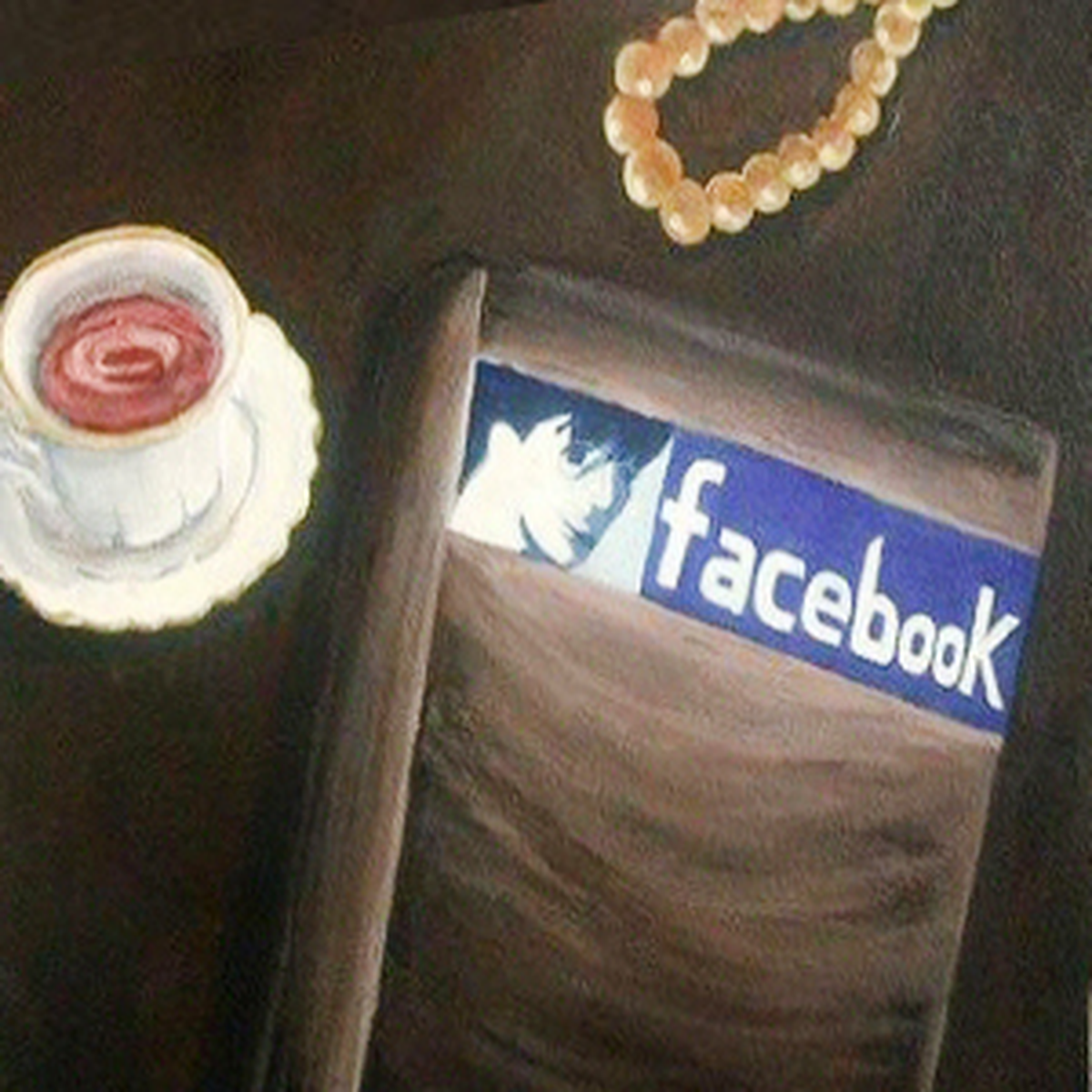 Türkiye Facebook'ta Avrupa Lideri!