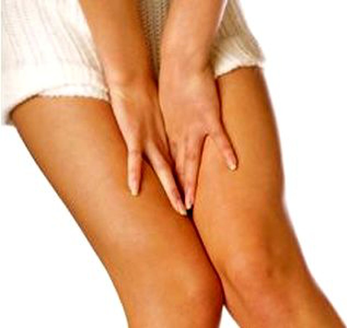 Uykusuzluğunuzun Sebebi Bu Olabilir