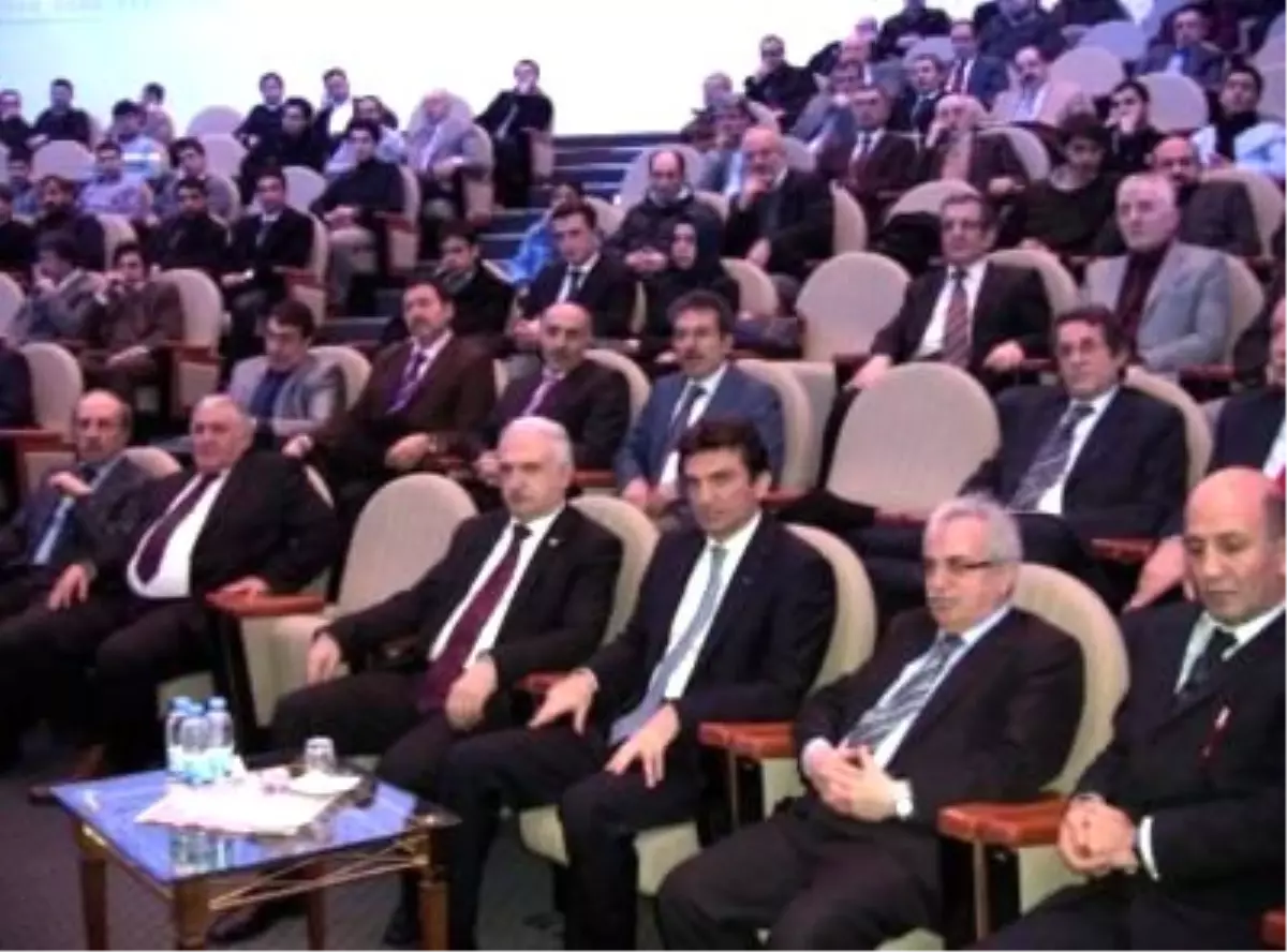 Yalçıntaş: "Fransa Hatalı, Türkiye ve Gurbetçilerin de Günahı Var"