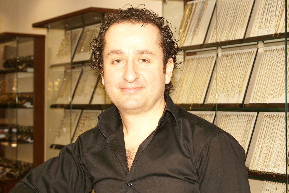 Altın Fiyatları 2012 Yılında da Hız Kesmeyecek