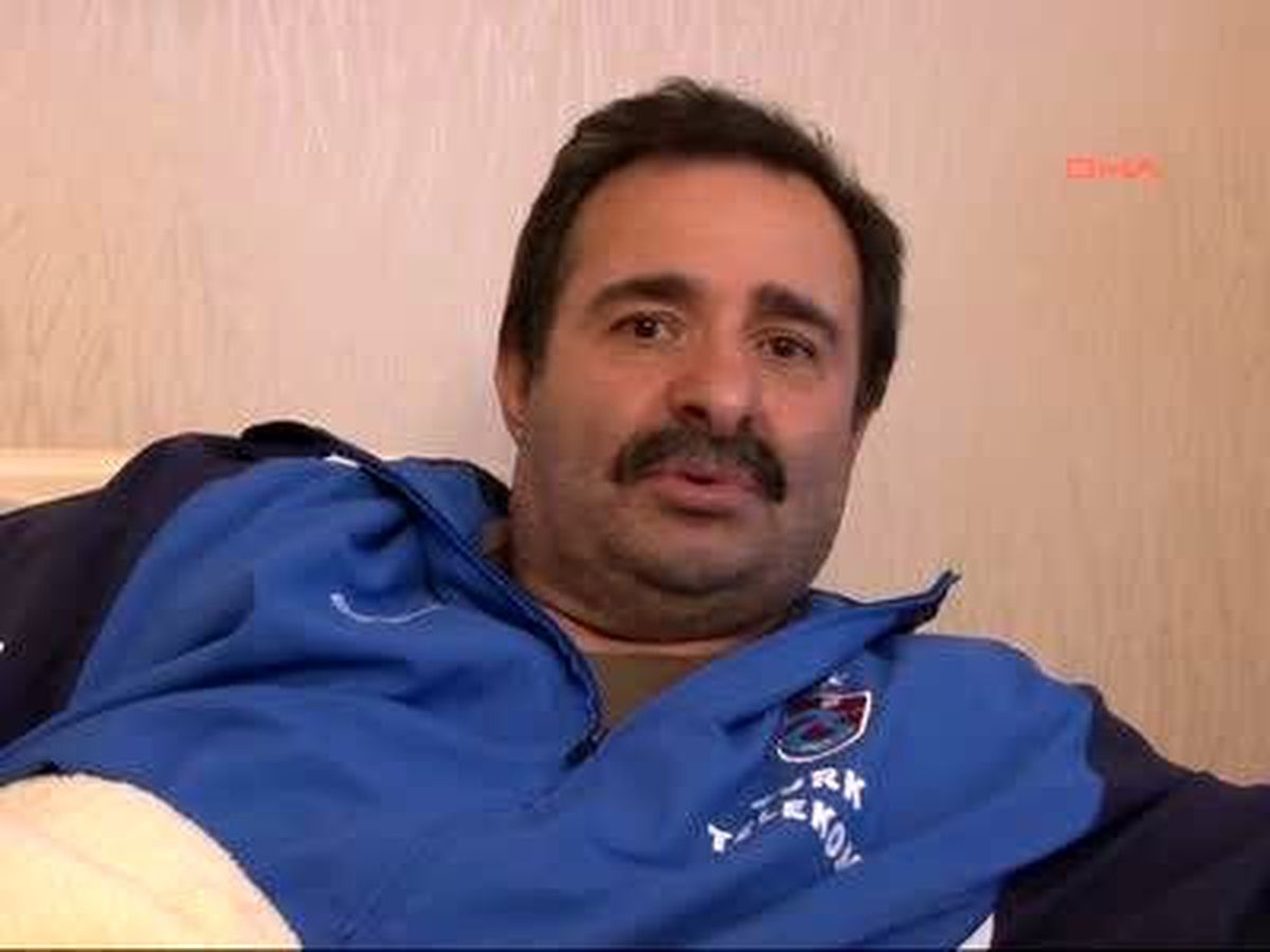 Asbaşkan Şakar\'a Saldırıda Kullanılan Tabanca Toprağa Gömülü Olarak Bulundu