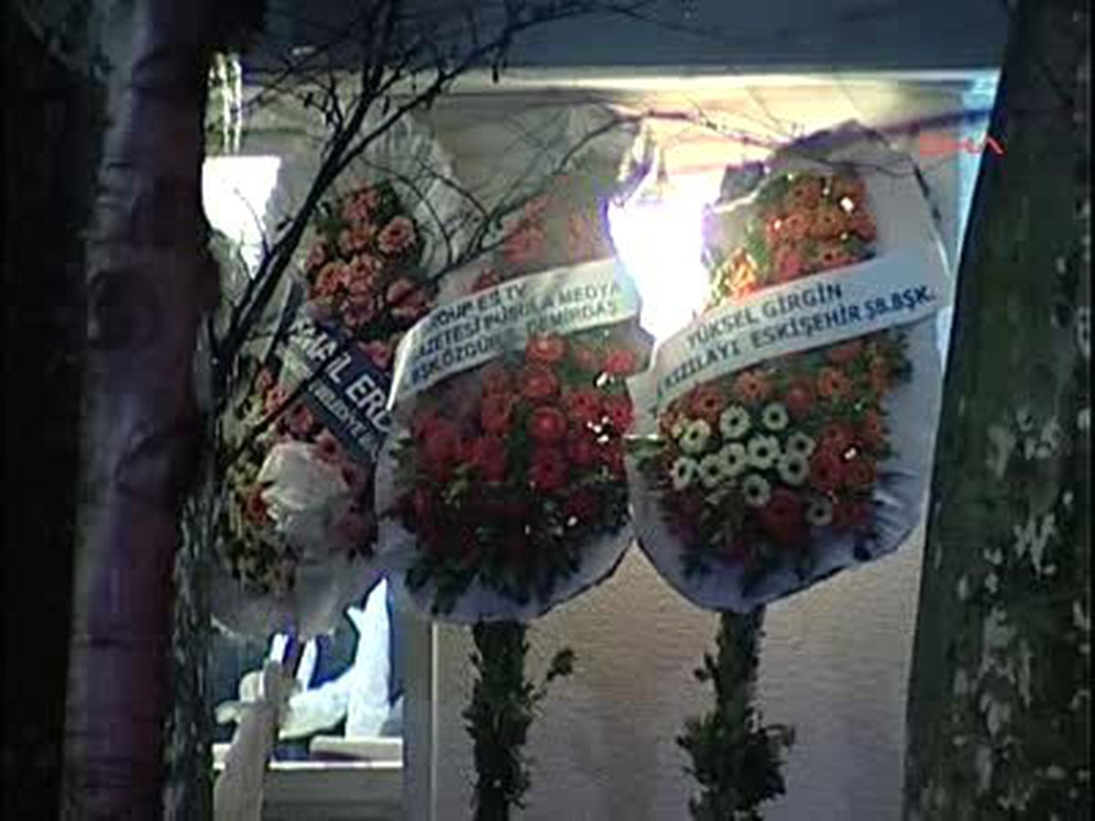 Başbakan Erdoğan Nikah Şahidi Oldu