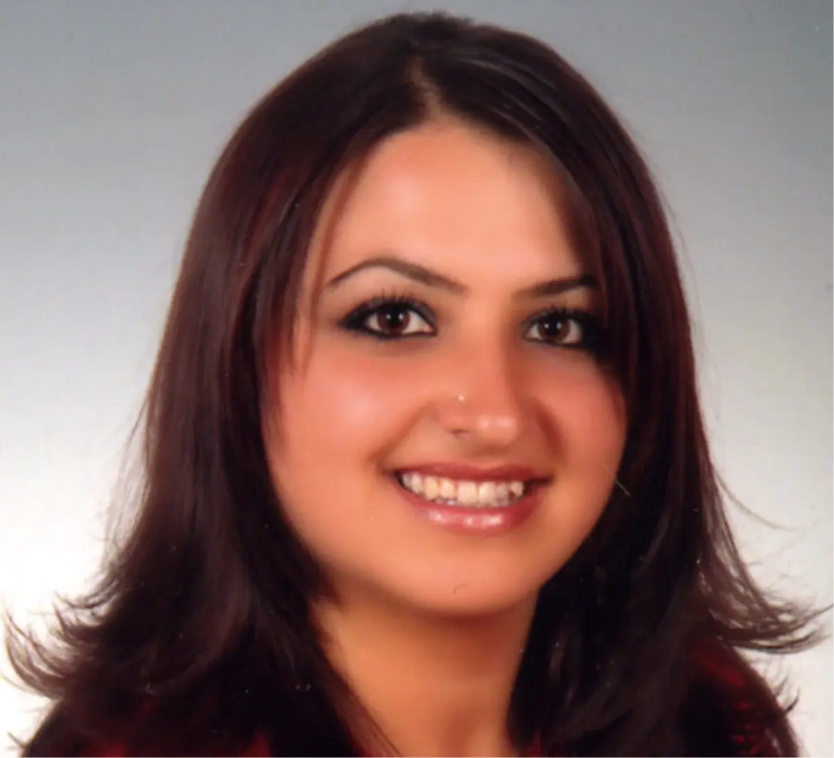 Beslenme ve Diyet Uzmanı Fatma Şen Açıklaması