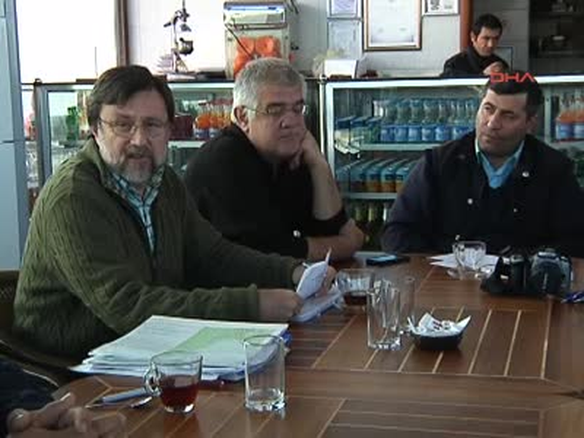 Bodrum1kisebükü\'nü Gaptırmıcez