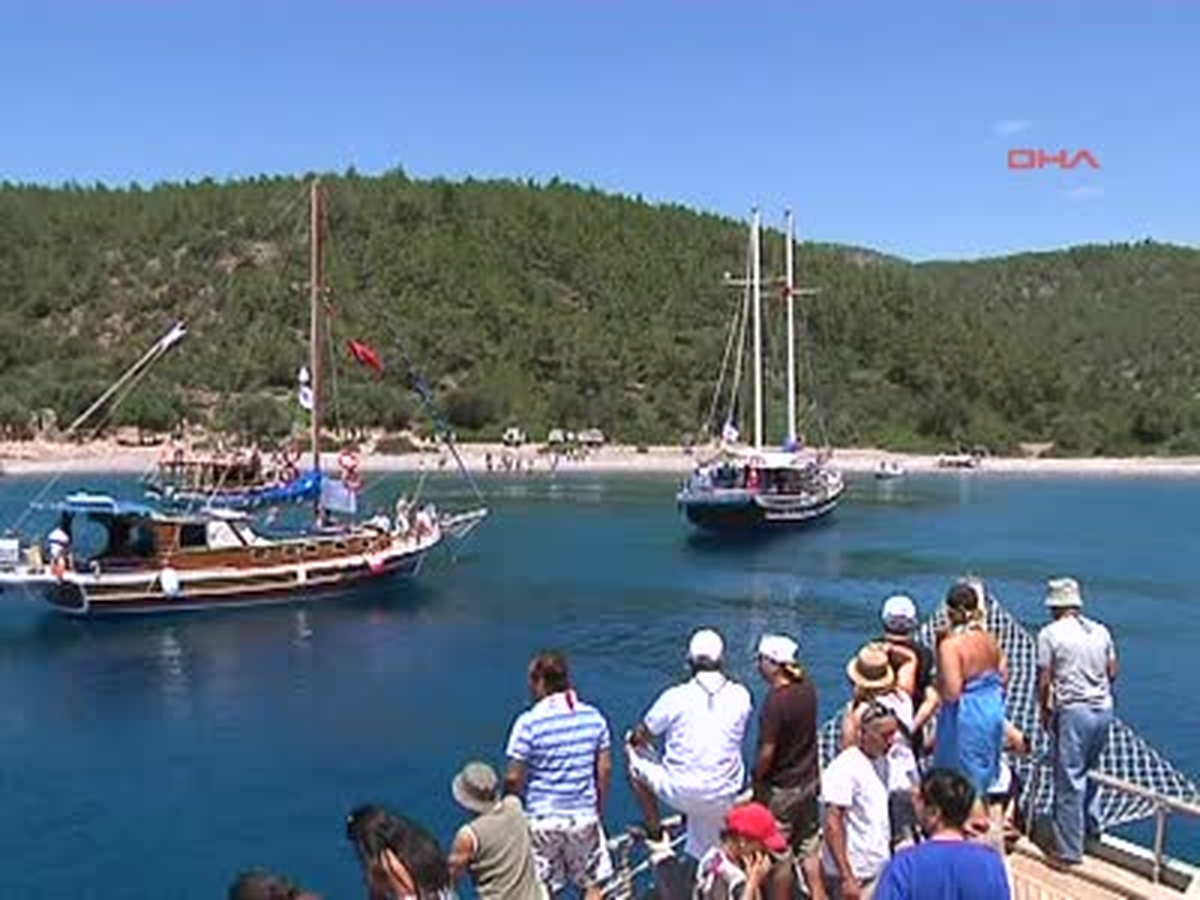 Bodrum2kisebükü\'nü Gaptırmıcez