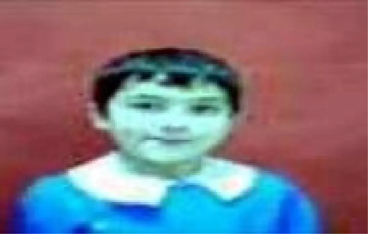 Buz Kırılınca Düştüğü Gölette Ölen Ömer Kadir Toprağa Verildi