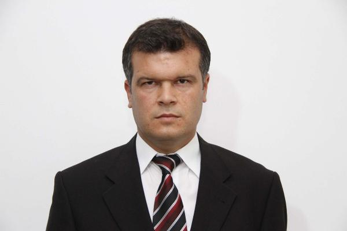 Cezalarını Fidan Dikerek Çektiler